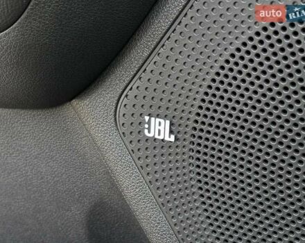 Серый Киа Niro, объемом двигателя 0 л и пробегом 62 тыс. км за 22450 $, фото 32 на Automoto.ua