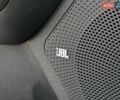 Серый Киа Niro, объемом двигателя 0 л и пробегом 62 тыс. км за 22450 $, фото 32 на Automoto.ua