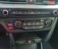Сірий Кіа Niro, об'ємом двигуна 0 л та пробігом 111 тис. км за 19999 $, фото 11 на Automoto.ua