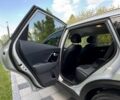 Серый Киа Niro, объемом двигателя 2 л и пробегом 98 тыс. км за 19200 $, фото 18 на Automoto.ua