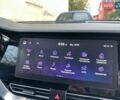 Сірий Кіа Niro, об'ємом двигуна 0 л та пробігом 105 тис. км за 19950 $, фото 32 на Automoto.ua