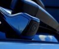 Серый Киа Niro, объемом двигателя 0 л и пробегом 32 тыс. км за 23500 $, фото 22 на Automoto.ua