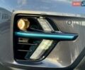 Киа Niro 2021 в Бердичеве на Automoto.ua Серый Киа Niro, объемом двигателя 0 л и пробегом 82 тыс. км за 19250 $, фото 24 на Automoto.ua