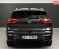 Сірий Кіа Niro, об'ємом двигуна 0 л та пробігом 77 тис. км за 14950 $, фото 3 на Automoto.ua