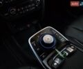 Сірий Кіа Niro, об'ємом двигуна 0 л та пробігом 136 тис. км за 18899 $, фото 25 на Automoto.ua