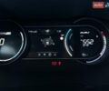 Серый Киа Niro, объемом двигателя 0 л и пробегом 97 тыс. км за 22200 $, фото 45 на Automoto.ua