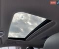 Серый Киа Niro, объемом двигателя 0 л и пробегом 67 тыс. км за 23400 $, фото 25 на Automoto.ua