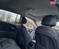 Серый Киа Niro, объемом двигателя 0 л и пробегом 42 тыс. км за 22850 $, фото 34 на Automoto.ua
