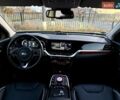 Киа Niro 2021 в Бердичеве на Automoto.ua Серый Киа Niro, объемом двигателя 0 л и пробегом 70 тыс. км за 21350 $, фото 99 на Automoto.ua