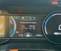 Серый Киа Niro, объемом двигателя 0 л и пробегом 110 тыс. км за 17800 $, фото 1 на Automoto.ua