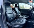 Киа Niro 2021 в Бердичеве на Automoto.ua Серый Киа Niro, объемом двигателя 0 л и пробегом 82 тыс. км за 19250 $, фото 77 на Automoto.ua