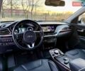 Киа Niro 2021 в Бердичеве на Automoto.ua Серый Киа Niro, объемом двигателя 0 л и пробегом 70 тыс. км за 21350 $, фото 55 на Automoto.ua
