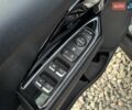 Серый Киа Niro, объемом двигателя 0 л и пробегом 67 тыс. км за 22400 $, фото 30 на Automoto.ua