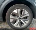 Серый Киа Niro, объемом двигателя 0 л и пробегом 72 тыс. км за 22000 $, фото 8 на Automoto.ua
