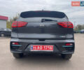 Киа Niro 2021 в Бахмаче на Automoto.ua Серый Киа Niro, объемом двигателя 0 л и пробегом 139 тыс. км за 17900 $, фото 7 на Automoto.ua
