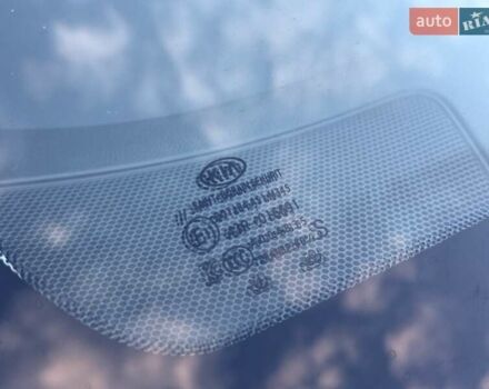 Киа Niro 2021 в Бердичеве на Automoto.ua Серый Киа Niro, объемом двигателя 0 л и пробегом 82 тыс. км за 19250 $, фото 29 на Automoto.ua