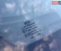 Киа Niro 2021 в Бердичеве на Automoto.ua Серый Киа Niro, объемом двигателя 0 л и пробегом 82 тыс. км за 19250 $, фото 29 на Automoto.ua