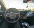 Серый Киа Niro, объемом двигателя 0 л и пробегом 110 тыс. км за 17800 $, фото 2 на Automoto.ua