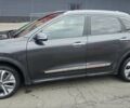 Киа Niro 2021 в Киеве на Automoto.ua Серый Киа Niro, объемом двигателя 0 л и пробегом 195 тыс. км за 16800 $, фото 33 на Automoto.ua