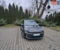 Серый Киа Niro, объемом двигателя 0 л и пробегом 79 тыс. км за 20450 $, фото 1 на Automoto.ua