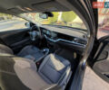 Серый Киа Niro, объемом двигателя 0 л и пробегом 157 тыс. км за 18350 $, фото 26 на Automoto.ua