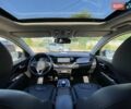 Серый Киа Niro, объемом двигателя 0 л и пробегом 67 тыс. км за 23400 $, фото 35 на Automoto.ua