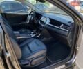 Серый Киа Niro, объемом двигателя 0 л и пробегом 67 тыс. км за 23400 $, фото 67 на Automoto.ua