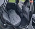 Серый Киа Niro, объемом двигателя 0 л и пробегом 42 тыс. км за 22850 $, фото 31 на Automoto.ua