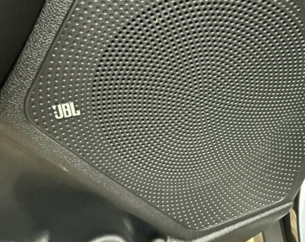 Сірий Кіа Niro, об'ємом двигуна 0 л та пробігом 50 тис. км за 22300 $, фото 45 на Automoto.ua