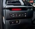 Киа Niro 2021 в Бердичеве на Automoto.ua Серый Киа Niro, объемом двигателя 0 л и пробегом 70 тыс. км за 21350 $, фото 56 на Automoto.ua