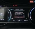 Сірий Кіа Niro, об'ємом двигуна 0 л та пробігом 86 тис. км за 23400 $, фото 45 на Automoto.ua