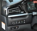Серый Киа Niro, объемом двигателя 0 л и пробегом 23 тыс. км за 24590 $, фото 16 на Automoto.ua