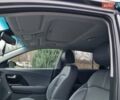 Серый Киа Niro, объемом двигателя 0 л и пробегом 42 тыс. км за 22850 $, фото 25 на Automoto.ua