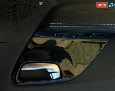 Сірий Кіа Niro, об'ємом двигуна 0 л та пробігом 37 тис. км за 23600 $, фото 2 на Automoto.ua