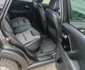 Сірий Кіа Niro, об'ємом двигуна 0 л та пробігом 76 тис. км за 18700 $, фото 11 на Automoto.ua