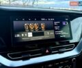 Киа Niro 2021 в Бердичеве на Automoto.ua Серый Киа Niro, объемом двигателя 0 л и пробегом 82 тыс. км за 19250 $, фото 68 на Automoto.ua