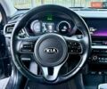 Киа Niro 2021 в Бердичеве на Automoto.ua Серый Киа Niro, объемом двигателя 0 л и пробегом 82 тыс. км за 19250 $, фото 56 на Automoto.ua
