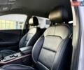 Киа Niro 2021 в Бердичеве на Automoto.ua Серый Киа Niro, объемом двигателя 0 л и пробегом 70 тыс. км за 21350 $, фото 52 на Automoto.ua