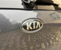 Сірий Кіа Niro, об'ємом двигуна 0 л та пробігом 50 тис. км за 22300 $, фото 29 на Automoto.ua