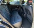Серый Киа Niro, объемом двигателя 0 л и пробегом 67 тыс. км за 23400 $, фото 62 на Automoto.ua