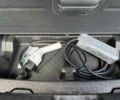 Серый Киа Niro, объемом двигателя 2 л и пробегом 98 тыс. км за 19200 $, фото 20 на Automoto.ua