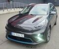 Киа Niro 2021 в Киеве на Automoto.ua Серый Киа Niro, объемом двигателя 0 л и пробегом 195 тыс. км за 16800 $, фото 5 на Automoto.ua