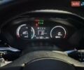 Серый Киа Niro, объемом двигателя 0 л и пробегом 79 тыс. км за 20450 $, фото 12 на Automoto.ua