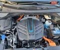 Серый Киа Niro, объемом двигателя 0 л и пробегом 121 тыс. км за 18750 $, фото 36 на Automoto.ua
