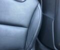 Серый Киа Niro, объемом двигателя 1.6 л и пробегом 58 тыс. км за 20700 $, фото 36 на Automoto.ua