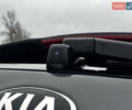Серый Киа Niro, объемом двигателя 0 л и пробегом 39 тыс. км за 23100 $, фото 40 на Automoto.ua