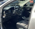 Серый Киа Niro, объемом двигателя 0 л и пробегом 51 тыс. км за 21760 $, фото 25 на Automoto.ua