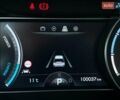 Сірий Кіа Niro, об'ємом двигуна 0 л та пробігом 100 тис. км за 21900 $, фото 50 на Automoto.ua