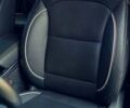 Серый Киа Niro, объемом двигателя 0 л и пробегом 32 тыс. км за 23500 $, фото 31 на Automoto.ua