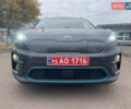Киа Niro 2021 в Бахмаче на Automoto.ua Серый Киа Niro, объемом двигателя 0 л и пробегом 139 тыс. км за 17900 $, фото 2 на Automoto.ua